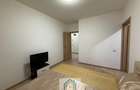 Apartament cu 2 camere decomandat în Fundeni - 16