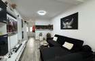 COMISION 0% | Duplex | 72 mp utili | 3 Camere | Zona Urseni | - 2
