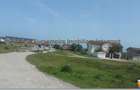 Teren Construcții de 1000 mp, în Exterior Nord - 3