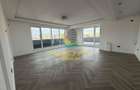 Penthouse 3 camere 100 mp + terasa 32 mp GATA MUTARE 17 minute metrou - 16
