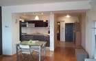 Apartament cu 3 camere decomandat în Pantelimon - 2