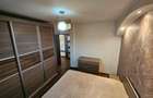 Apartament cu 3 camere semidecomandat în Tineretului - 4
