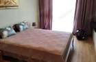 Apartament cu 2 camere decomandat în Șagului - 2