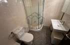Apartament cu 4 camere decomandat în Dorobanți - 4