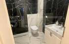 Apartament cu 3 camere decomandat în Giroc - 7
