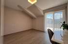 Apartament cu 3 camere decomandat în Tractorul - 13