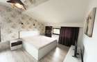 Apartament cu 2 camere decomandat în Giroc - 3