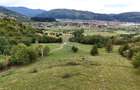Teren Construcții intravilan de 592 mp, în Tohănița - 5 Teren Construcții intravilan de 592 mp, în Tohănița - 5
