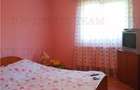 Casă individuală cu 7 camere cu Teren 825 Mp în Berevoești - 7