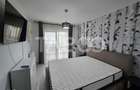 Apartament 2 camere mobilat utilat etaj 5 bloc cu lift Doamna Stanca - 8