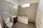 Apartament 3camere, decomandat, 83mp, Cartier Veterani, Parcul Nicolae Romanescu - 8