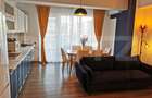 Apartament cu 3 camere decomandat în Central - 1