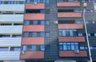 Inchiriez apartament cu 2 camere si loc parcare - 5