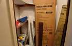 PROPRIETAR - apartament 2 cam. decomandat - zona ICIL, CONSTANTA - 10