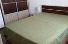 Apartament cu 2 camere decomandat în Berceni - 4