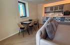 Apartament cu 5 camere decomandat în Cotroceni - 2