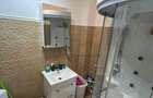 Apartament 2 camere Doamna Stanca, ?elimbar | Ideal... - 2