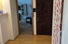 Apartament de inchiriat 2 camere Aviatie - 3