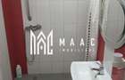 Apartament 2 camere | Etajul 2 | Balcon | Medias - 5
