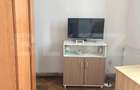 Apartament cu 2 camere decomandat în Ultracentral - 9