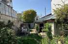 Casă individuală cu 3 camere cu Canalizare în Bucureștii Noi - 9