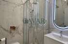 Alege excelenta in locuire, alege Cavar Residence - 3
