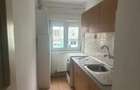 Apartament cu 3 camere - etajul 1 - 4