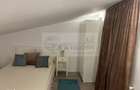 Apartament modern cu 3 camere - zona Sararie, 10 min de UMF - 650 - 10