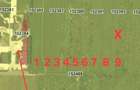 Ploiesti Hipodrom - teren 5675 mp intravilan - INVESTITIE - 1