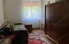 Apartament cu 2 camere semidecomandat în Făgăraș - 3