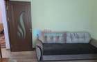 Apartament cu 2 camere George Enescu - 5