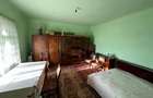 Casă cu 3 camere în Vedea - 2