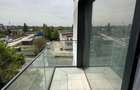 Apartament 3 camere | Sos Straulesti | Bucuresti Noii - 8