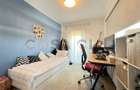 3 camere, la cheie, parcare, Borhanci - 12