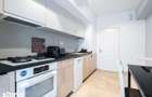 Apartament 2 camere-De inchiriat -Nerva Traian- New Times Residence- - 17