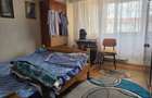 Apartament de vanzare - 4