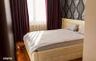 Apartament cu balcon si terasa, 2 camere in Vatra Noua - 4