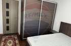 Apartament cu 3 camere decomandat în Cetate - 7
