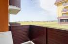 Apartament cu 2 camere semidecomandat în Sânpetru - 8