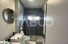 Apartament 2 camere 53 mpu finisat modern balcon utilat mobilat - 7