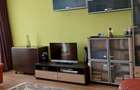 Inel 2-2camere decomandate, mobilat ?i utilat, gaze - 2