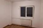 Apartament cu 2 camere semidecomandat în 13 Septembrie - 7