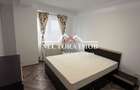 NECTORA IMOB-Apartament 2 camere,60 mp, Zona Parc Salca Nufarul,Utilat - 6