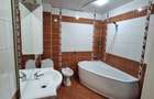 Apartament cu 2 camere decomandat în Ștrand - 6