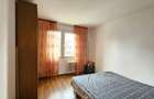 Apartament cu 3 camere decomandat în Nicolae Grigorescu - 6