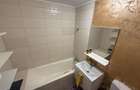 Apartament cu 2 camere decomandat în Teiul Doamnei - 9