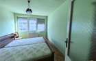 Apartament 3 camere - 85 mp - etaj 1 - Torontalului - 4