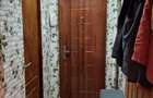 Vand apartament 2 camere - 3