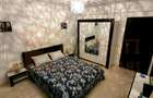 Apartament cu 2 camere în Central - 3