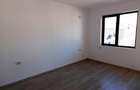 Casă individuală cu 4 camere cu Teren 145 Mp în Alexandriei - 7